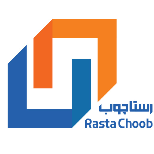 لوگو رستا