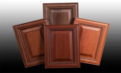 تولید کننده درب کابینت