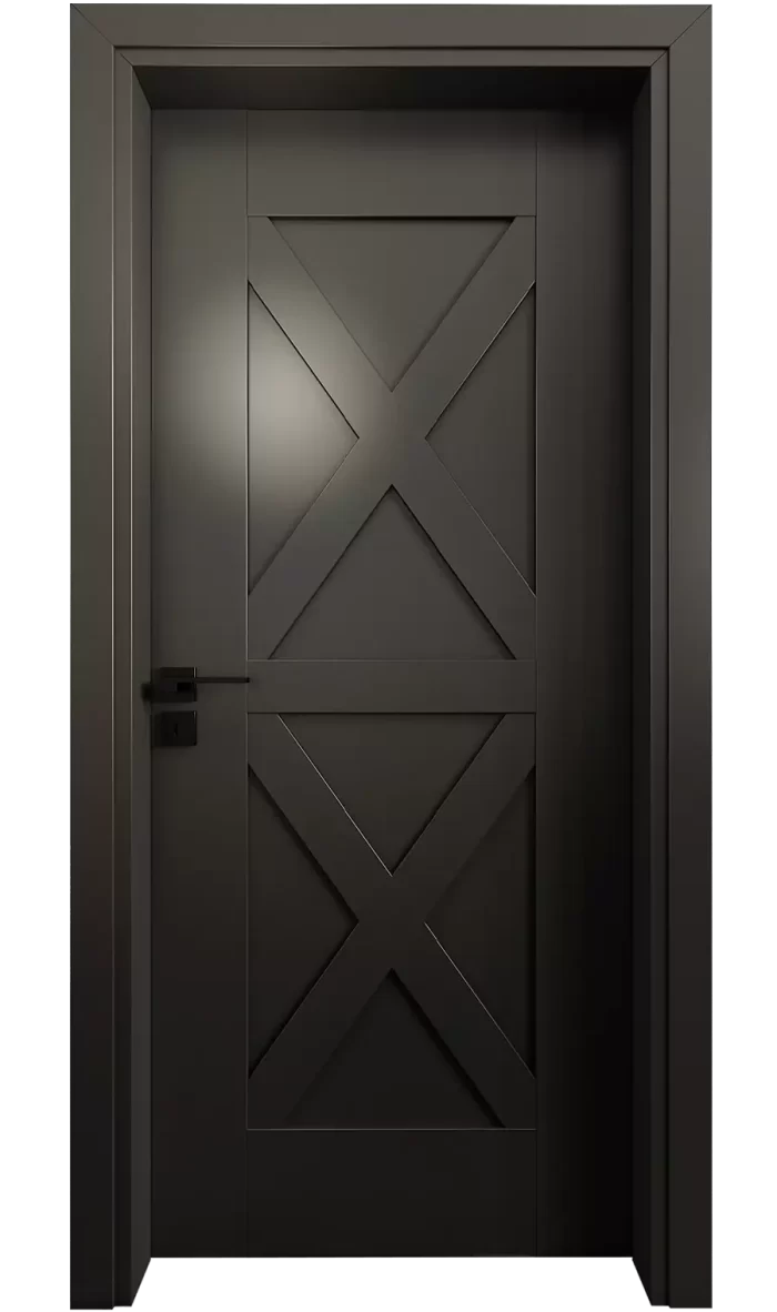 درب ضد آب سرویس بهداشتی