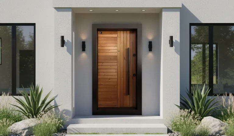 نمایندگی درب ضد آب در شیراز