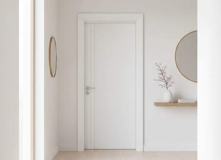 درب ضد آب در پرند