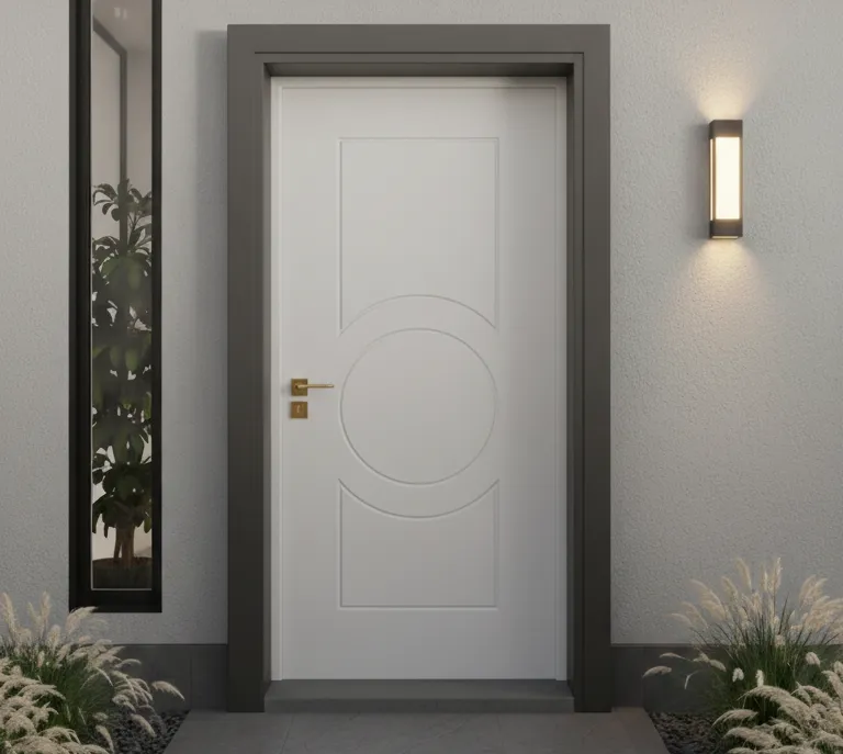 بهترین برند درب ضد آب