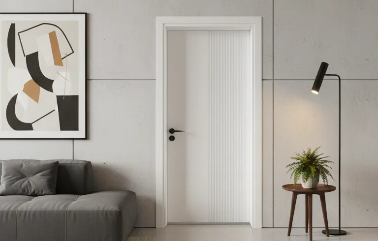 بهترین درب ضد آب سرویس بهداشتی