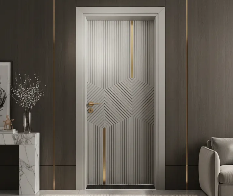 مشکلات درب ضد آب وکیوم