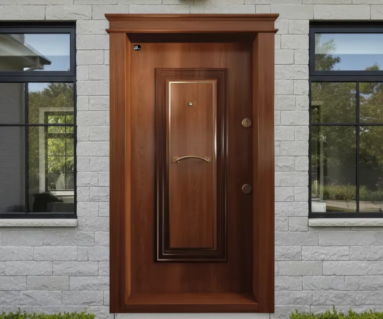 راهنمای خرید درب ضد آب