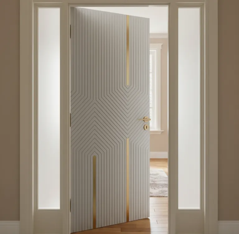 راهنمای خرید درب ضد آب