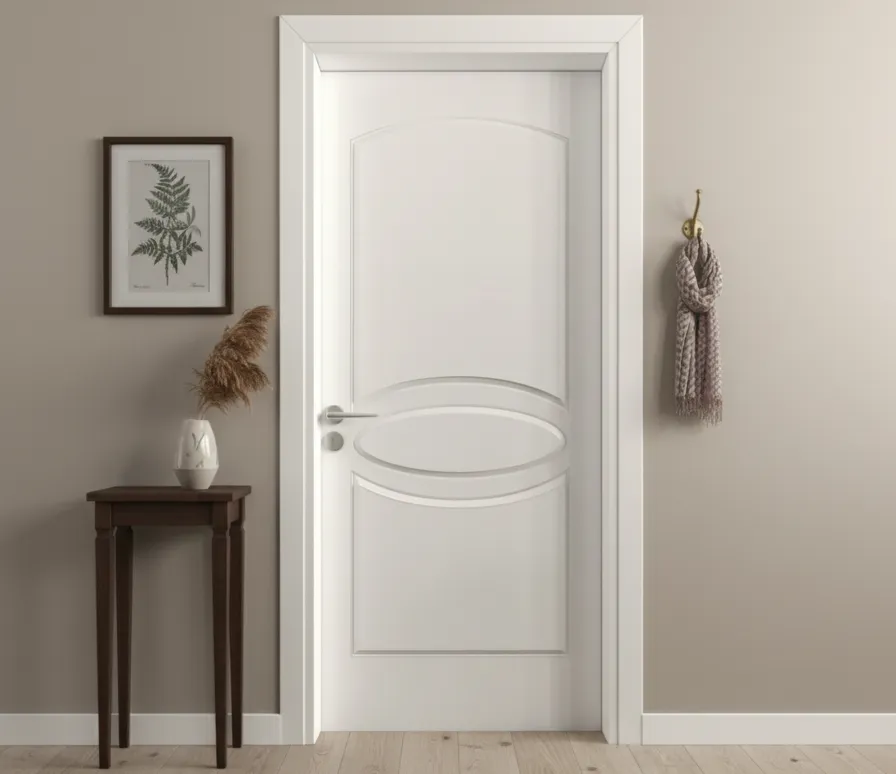 درب ضد اب در مشهد