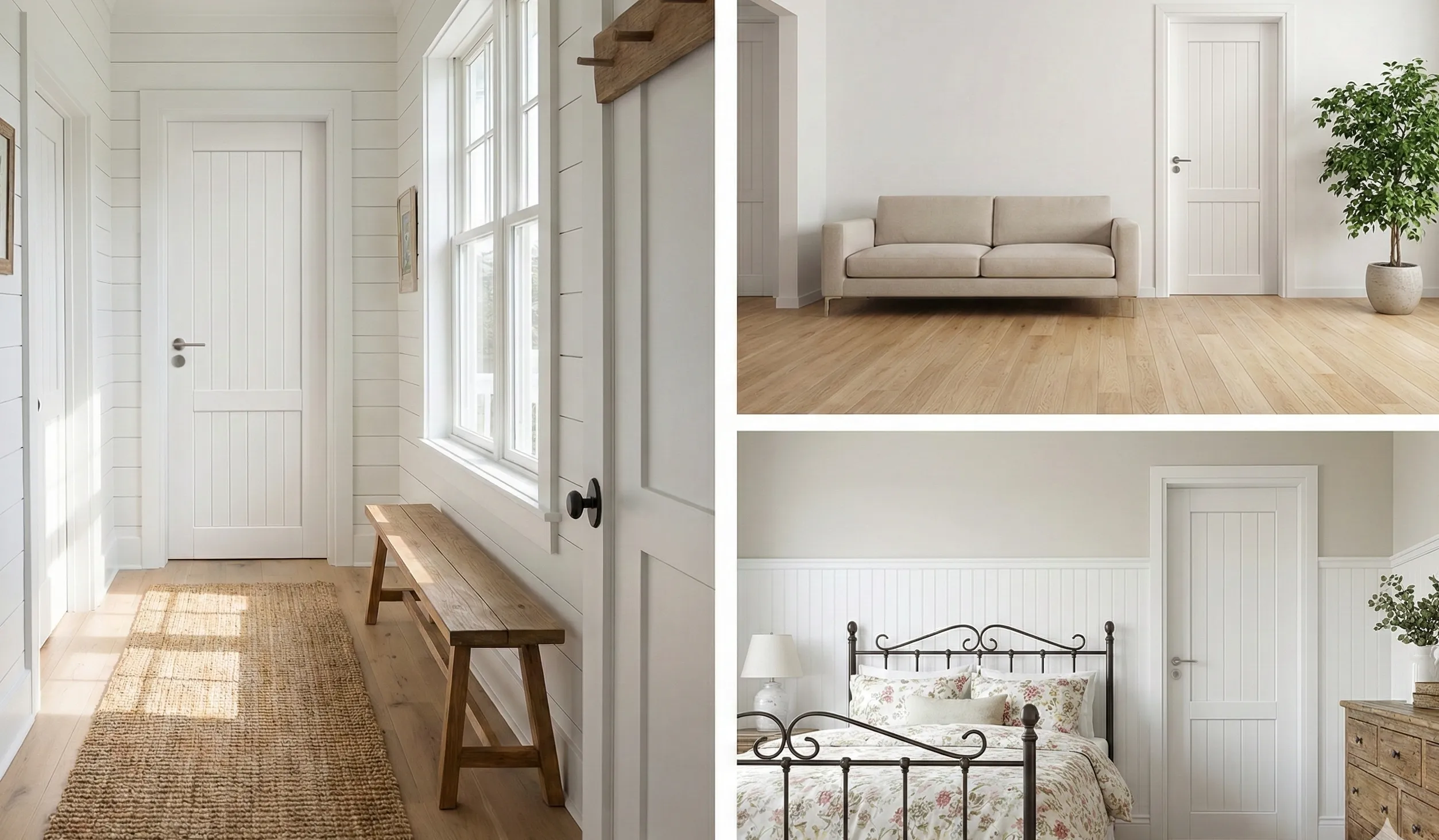 درب ضد آب شهرقدس