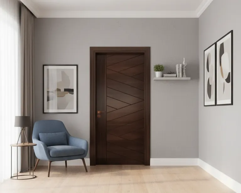 کدام درب ضد آفتاب بهتر است؟