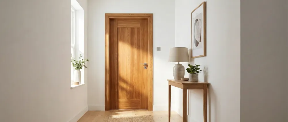 درب ضد آب حمام غرب در تهران