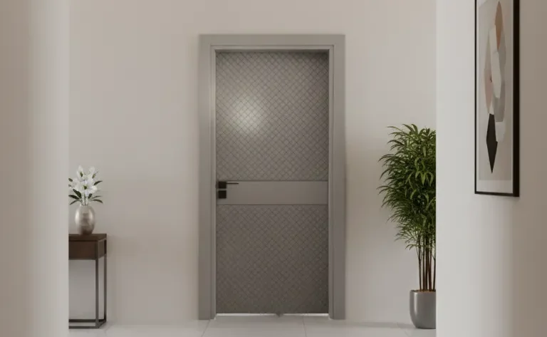 کاربرد درب ضد آب وکیوم