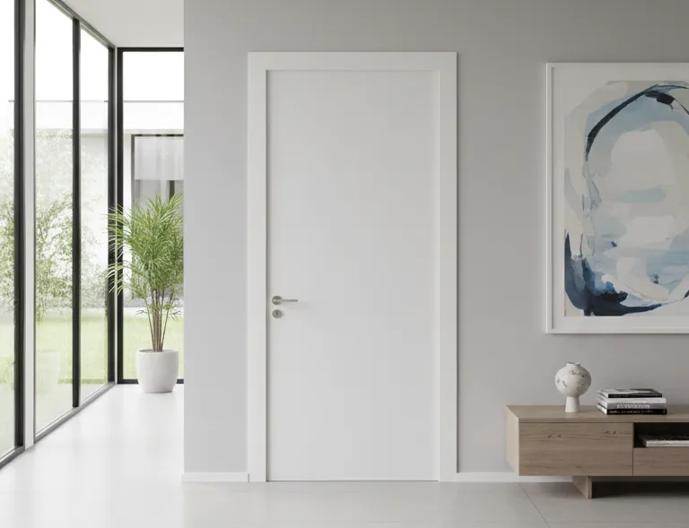 بهترین درب ضد آب در تبریز