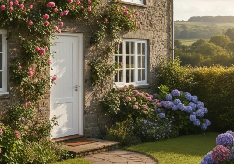 انواع درب ضد آب وکیوم