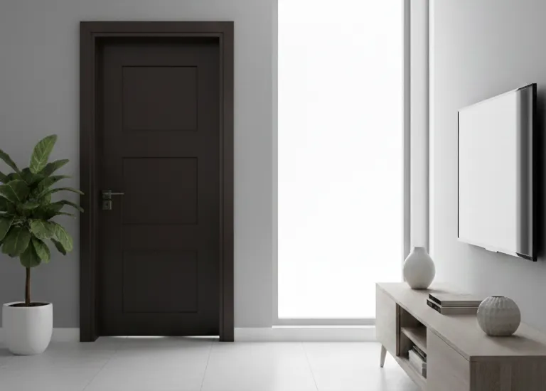 نمایندگی درب ضد آب در کرج