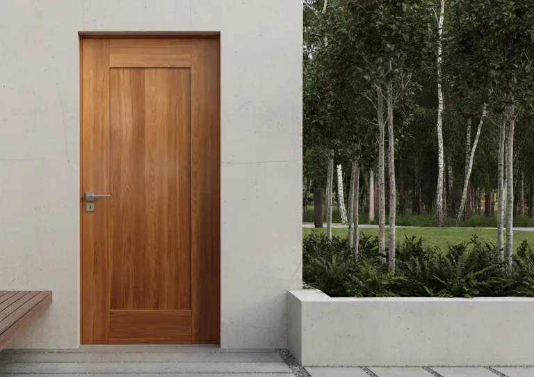 نمایندگی درب ضد آب در کرج