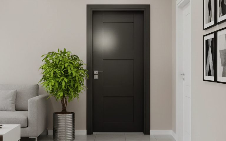 درب ضد آب حمام غرب تهران